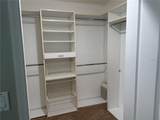 10609 Chambers Drive - Photo 14