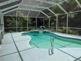 10609 Chambers Drive - Photo 16