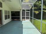 10609 Chambers Drive - Photo 17