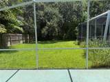 10609 Chambers Drive - Photo 18