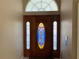 10609 Chambers Drive - Photo 2