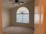 10609 Chambers Drive - Photo 3