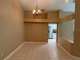 10609 Chambers Drive - Photo 4