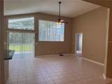10609 Chambers Drive - Photo 5