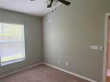 10609 Chambers Drive - Photo 6