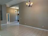 10609 Chambers Drive - Photo 7