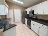 10609 Chambers Drive - Photo 8