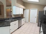 10609 Chambers Drive - Photo 9