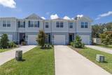 4298 Harbour Palm Drive - Photo 1