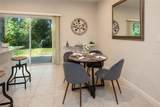 4298 Harbour Palm Drive - Photo 10