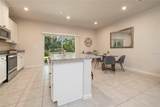 4298 Harbour Palm Drive - Photo 11