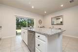 4298 Harbour Palm Drive - Photo 12