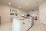 4298 Harbour Palm Drive - Photo 13