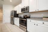 4298 Harbour Palm Drive - Photo 14
