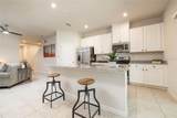 4298 Harbour Palm Drive - Photo 15
