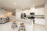 4298 Harbour Palm Drive - Photo 16