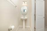 4298 Harbour Palm Drive - Photo 17