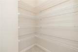 4298 Harbour Palm Drive - Photo 18
