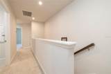 4298 Harbour Palm Drive - Photo 19
