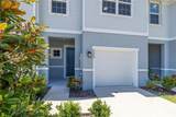 4298 Harbour Palm Drive - Photo 2