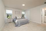 4298 Harbour Palm Drive - Photo 20