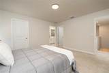 4298 Harbour Palm Drive - Photo 21