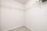 4298 Harbour Palm Drive - Photo 22