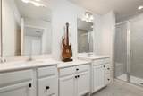 4298 Harbour Palm Drive - Photo 23