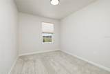 4298 Harbour Palm Drive - Photo 24