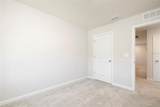 4298 Harbour Palm Drive - Photo 25