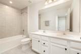 4298 Harbour Palm Drive - Photo 26