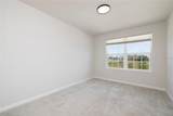 4298 Harbour Palm Drive - Photo 27