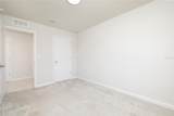 4298 Harbour Palm Drive - Photo 28