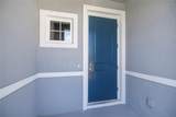 4298 Harbour Palm Drive - Photo 3