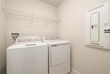 4298 Harbour Palm Drive - Photo 30
