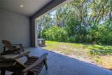 4298 Harbour Palm Drive - Photo 31