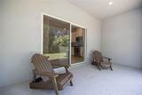 4298 Harbour Palm Drive - Photo 32