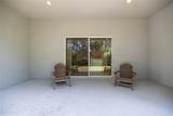 4298 Harbour Palm Drive - Photo 33