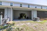 4298 Harbour Palm Drive - Photo 34