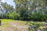 4298 Harbour Palm Drive - Photo 35