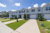 4298 Harbour Palm Drive - Photo 36