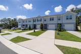 4298 Harbour Palm Drive - Photo 37