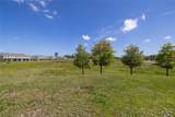 4298 Harbour Palm Drive - Photo 38