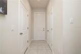4298 Harbour Palm Drive - Photo 4