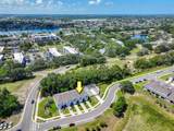 4298 Harbour Palm Drive - Photo 40