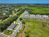 4298 Harbour Palm Drive - Photo 41