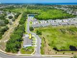 4298 Harbour Palm Drive - Photo 42