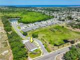 4298 Harbour Palm Drive - Photo 43