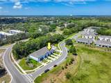 4298 Harbour Palm Drive - Photo 44