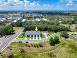 4298 Harbour Palm Drive - Photo 45